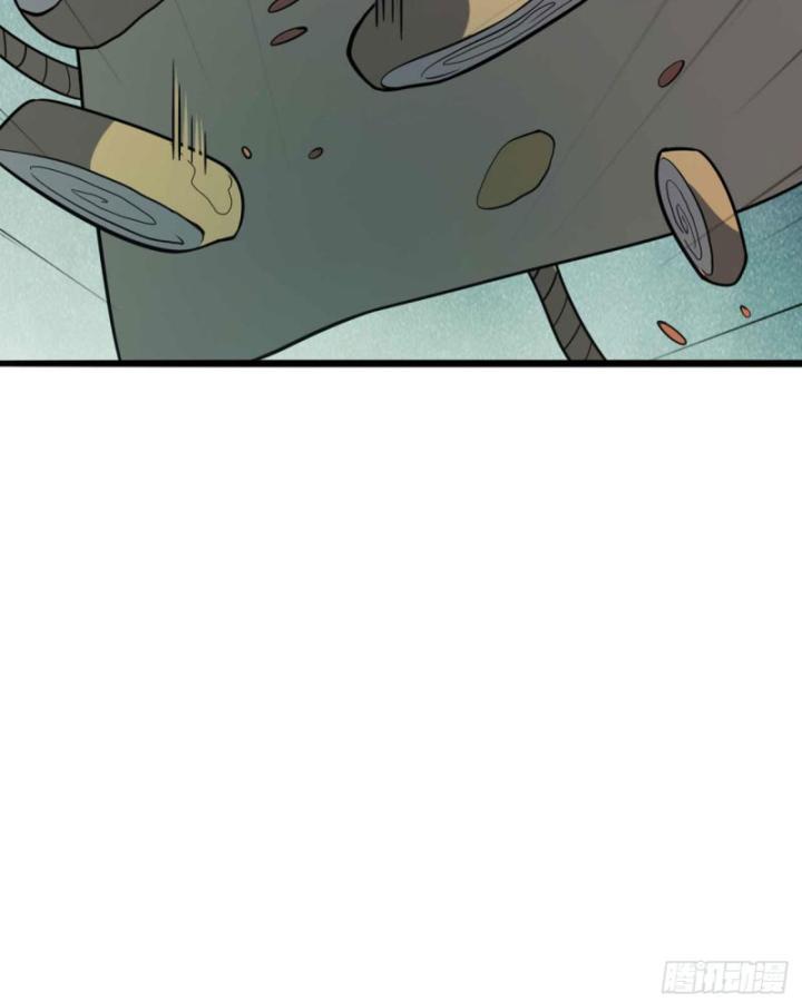 Ta, Hậu Duệ Thần Long Chapter 19 - Trang 2