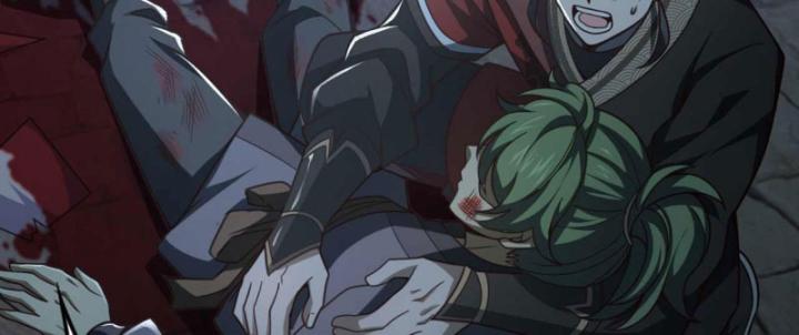 Ta, Hậu Duệ Thần Long Chapter 19 - Trang 2