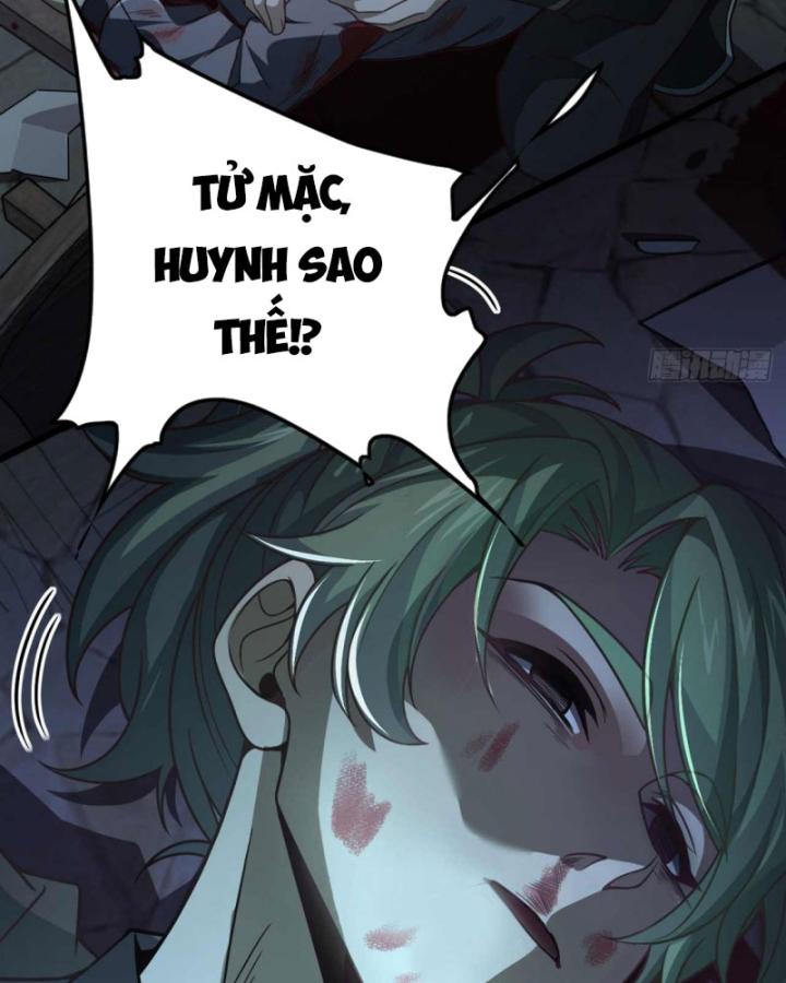 Ta, Hậu Duệ Thần Long Chapter 19 - Trang 2