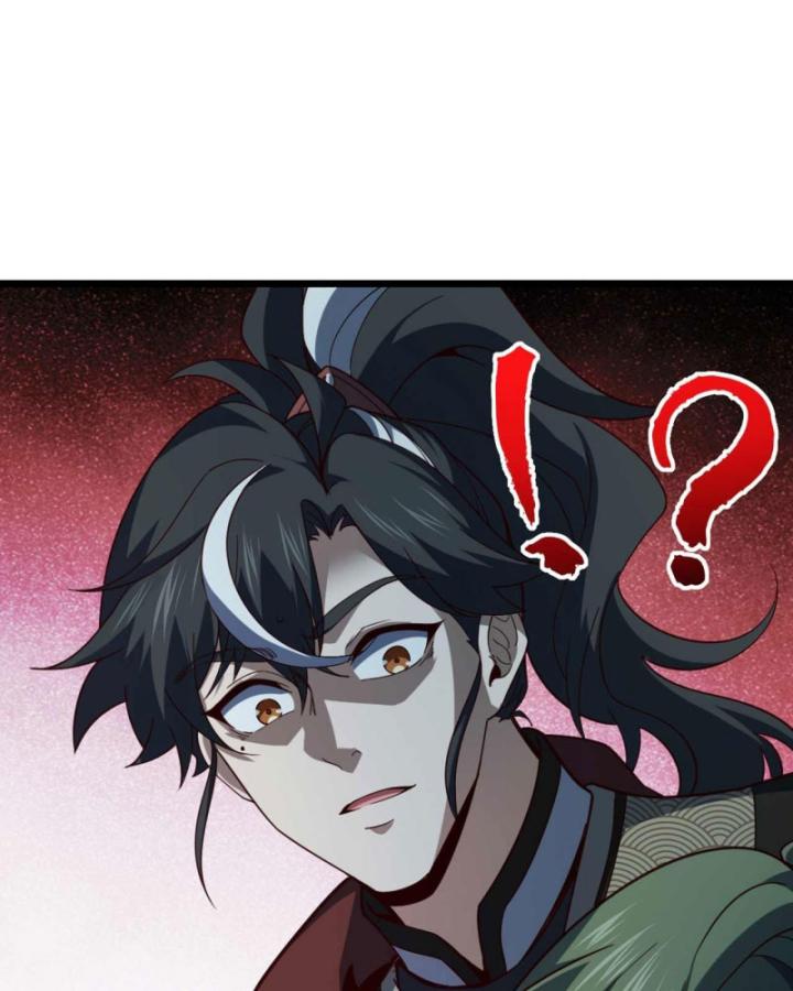 Ta, Hậu Duệ Thần Long Chapter 19 - Trang 2