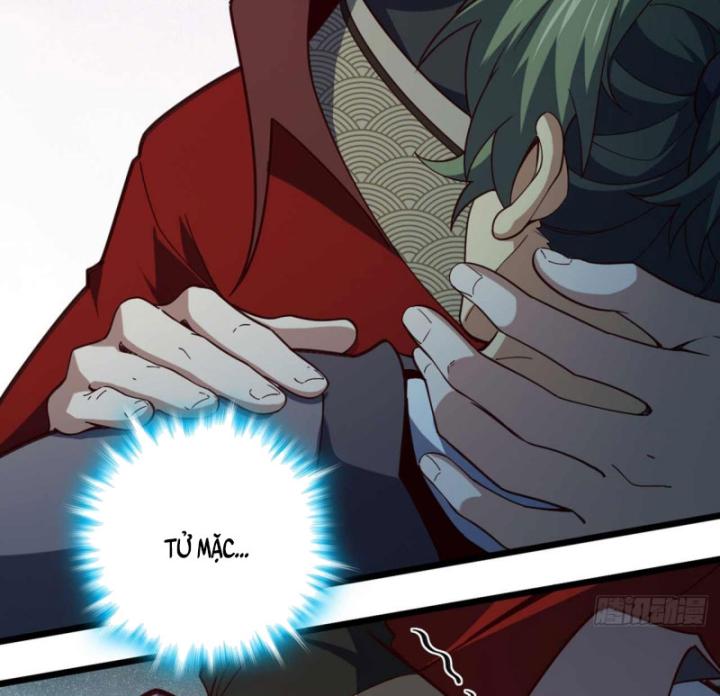 Ta, Hậu Duệ Thần Long Chapter 19 - Trang 2