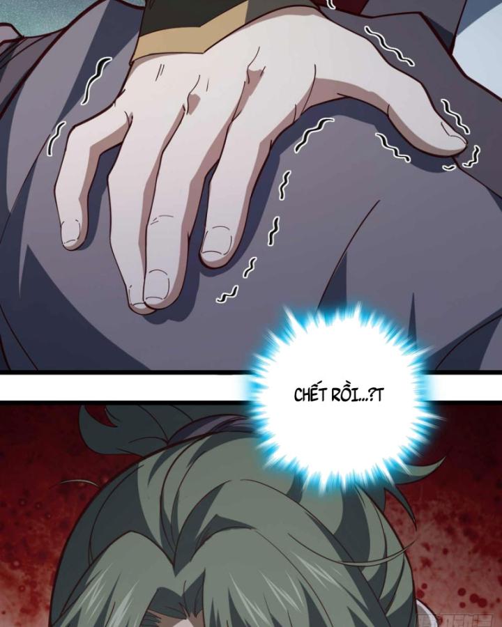 Ta, Hậu Duệ Thần Long Chapter 19 - Trang 2