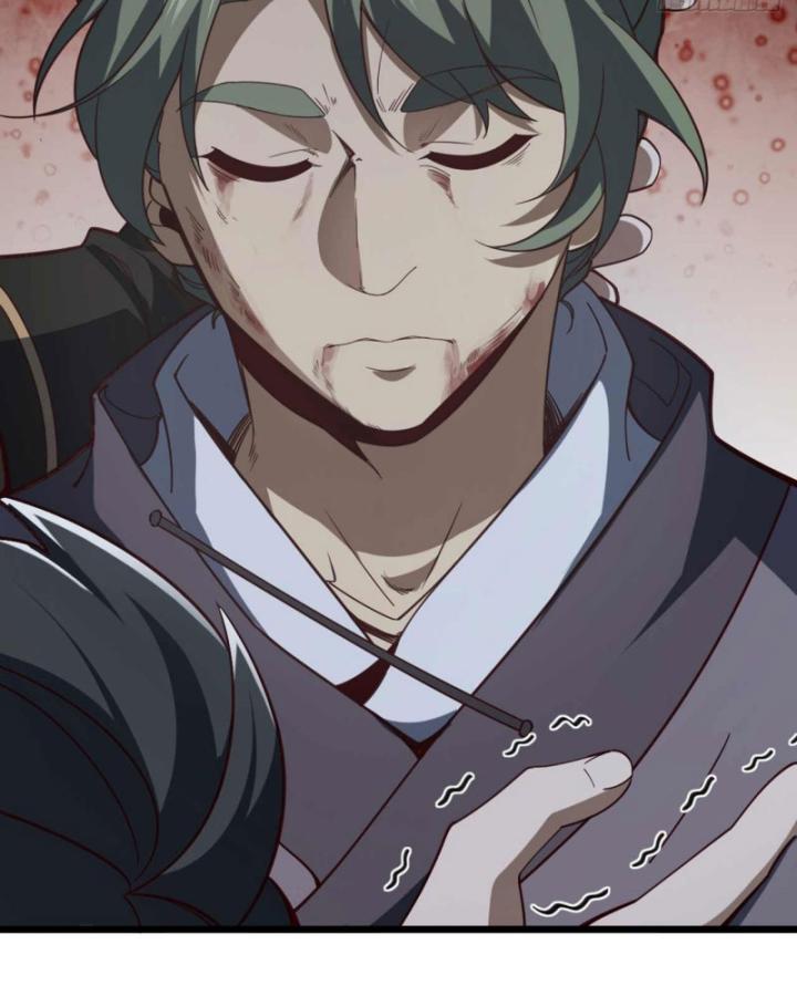 Ta, Hậu Duệ Thần Long Chapter 19 - Trang 2