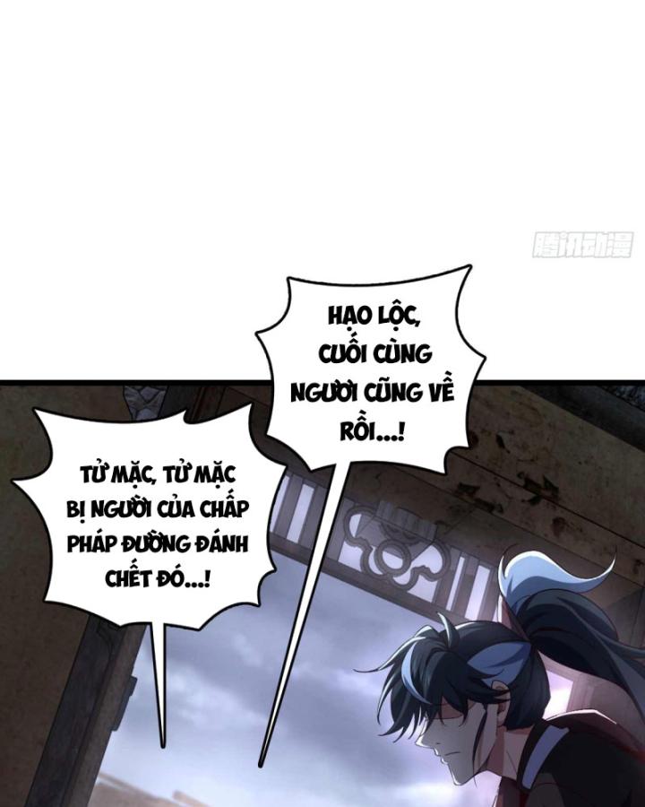 Ta, Hậu Duệ Thần Long Chapter 19 - Trang 2