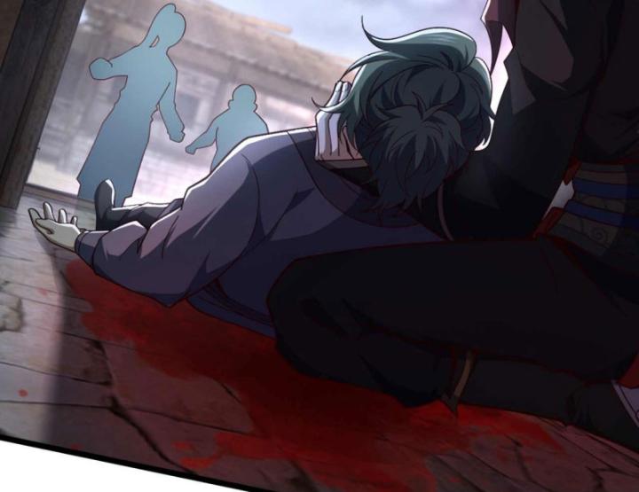 Ta, Hậu Duệ Thần Long Chapter 19 - Trang 2