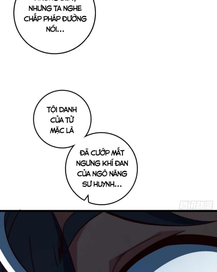 Ta, Hậu Duệ Thần Long Chapter 19 - Trang 2