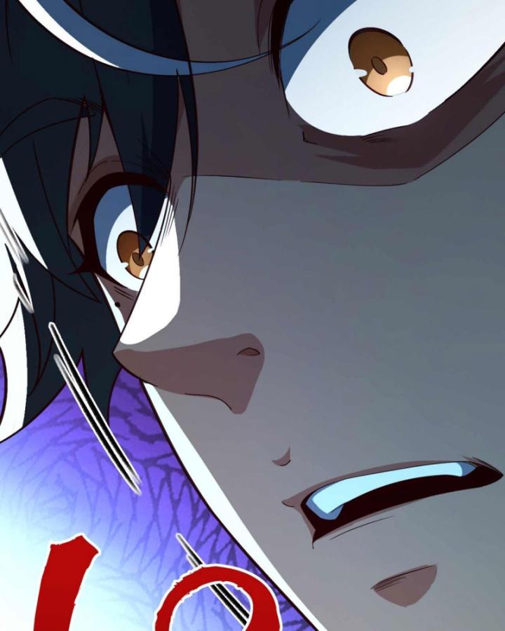 Ta, Hậu Duệ Thần Long Chapter 19 - Trang 2