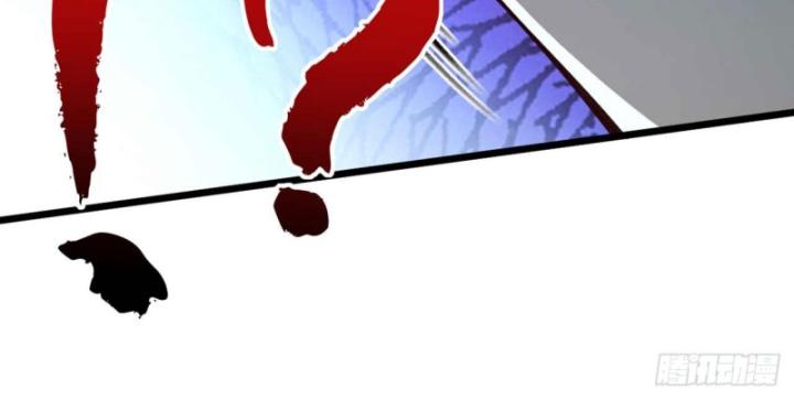 Ta, Hậu Duệ Thần Long Chapter 19 - Trang 2