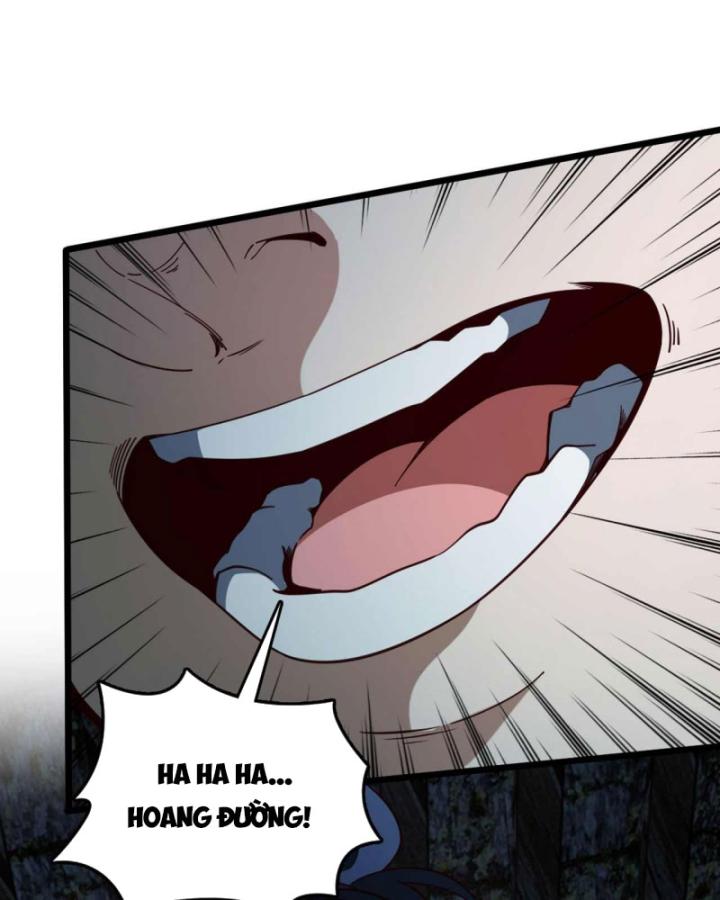 Ta, Hậu Duệ Thần Long Chapter 19 - Trang 2