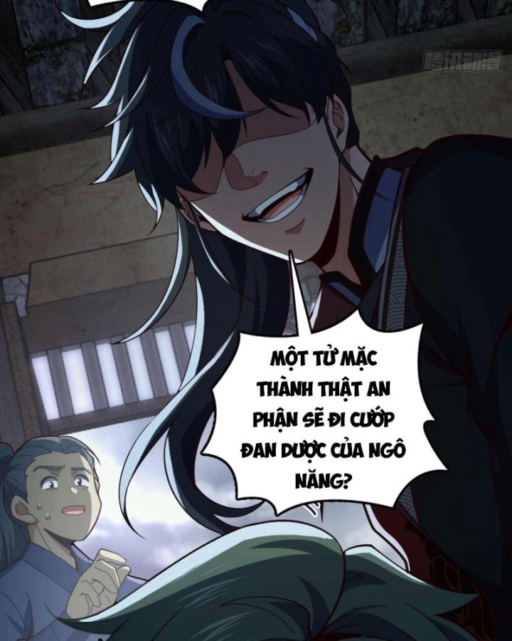 Ta, Hậu Duệ Thần Long Chapter 19 - Trang 2