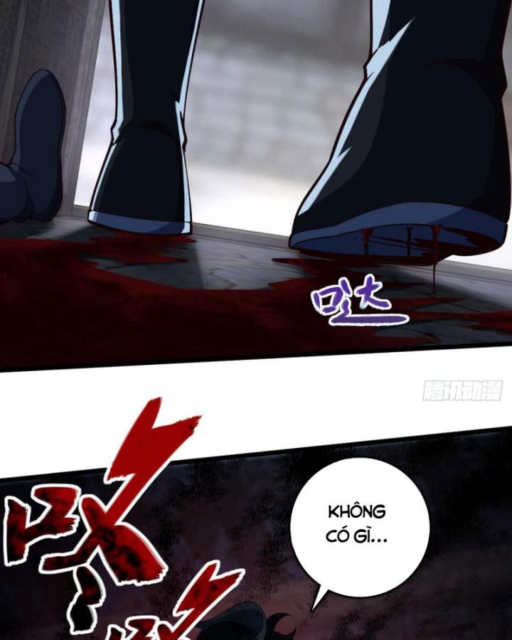 Ta, Hậu Duệ Thần Long Chapter 19 - Trang 2