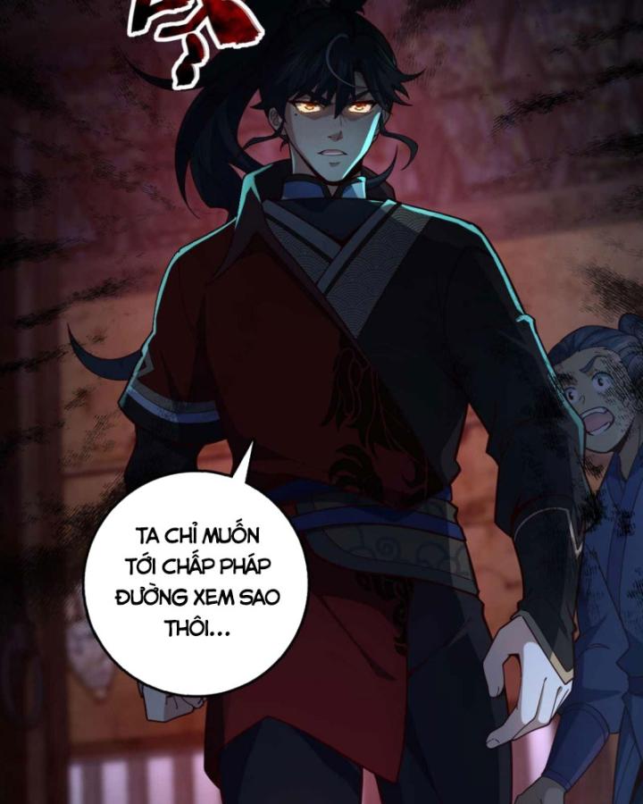 Ta, Hậu Duệ Thần Long Chapter 19 - Trang 2