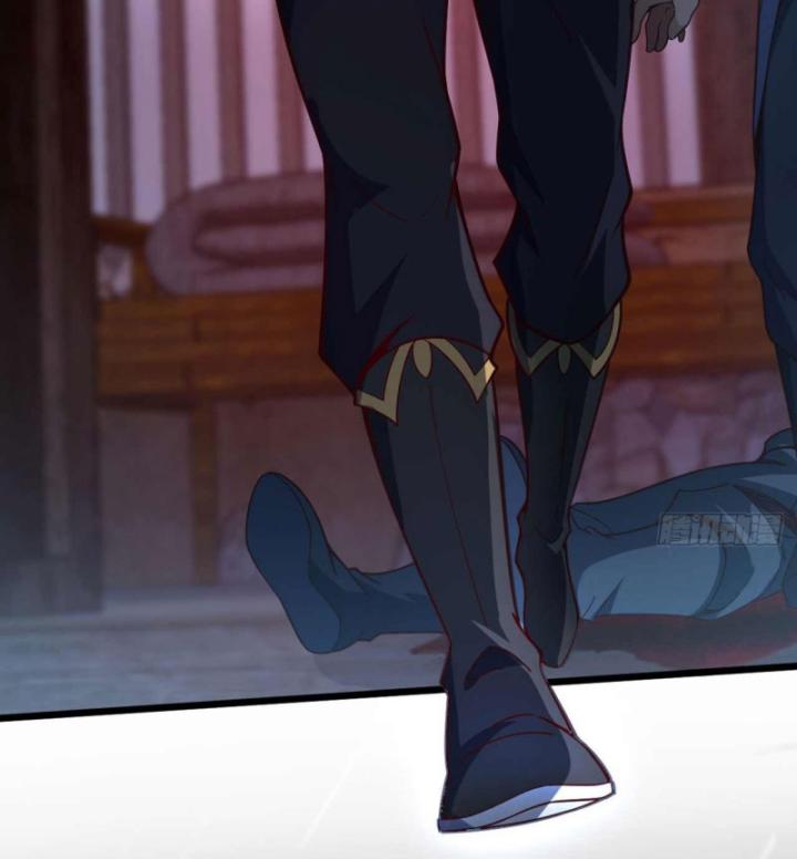 Ta, Hậu Duệ Thần Long Chapter 19 - Trang 2