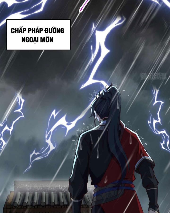 Ta, Hậu Duệ Thần Long Chapter 19 - Trang 2