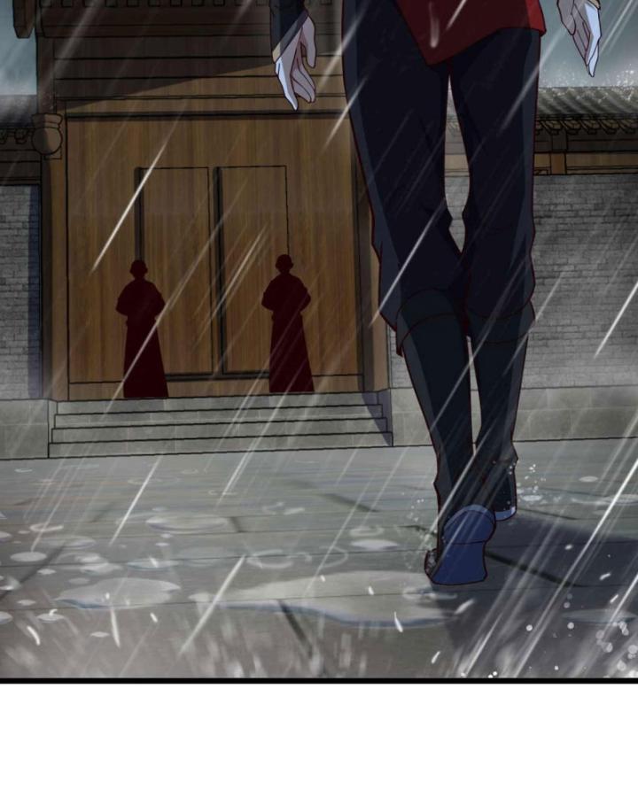 Ta, Hậu Duệ Thần Long Chapter 19 - Trang 2