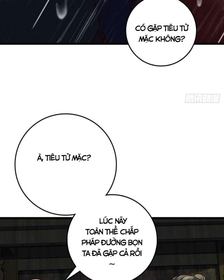 Ta, Hậu Duệ Thần Long Chapter 19 - Trang 2