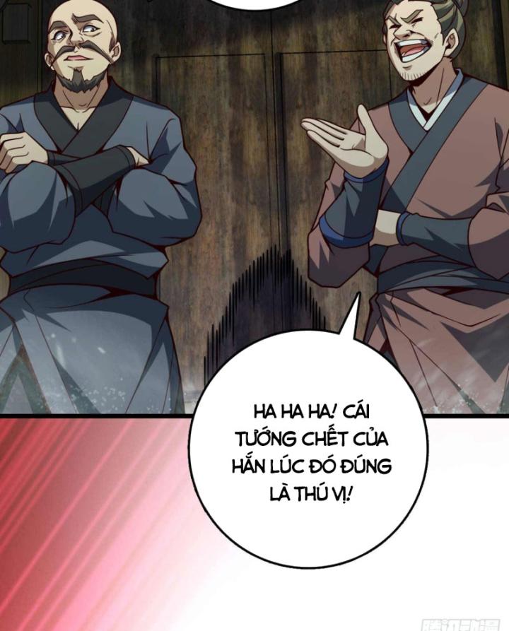 Ta, Hậu Duệ Thần Long Chapter 19 - Trang 2