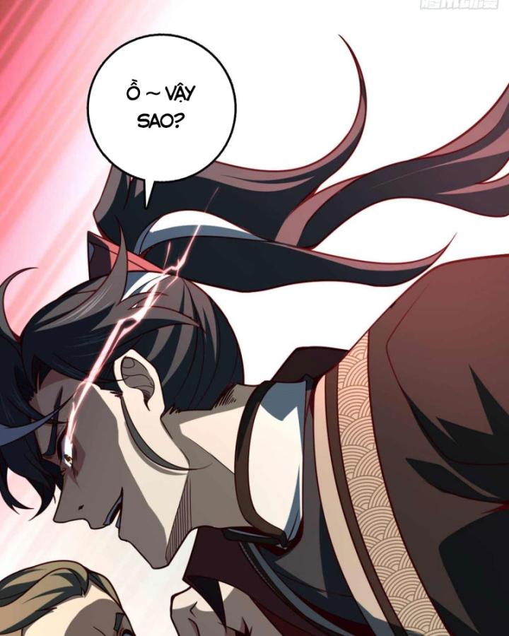 Ta, Hậu Duệ Thần Long Chapter 19 - Trang 2