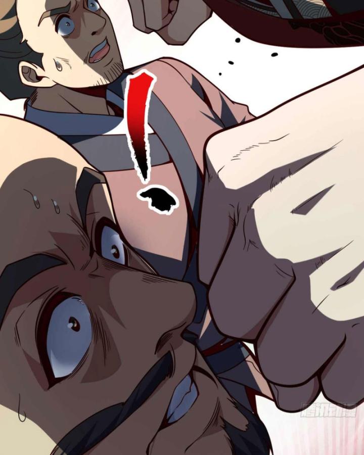 Ta, Hậu Duệ Thần Long Chapter 19 - Trang 2