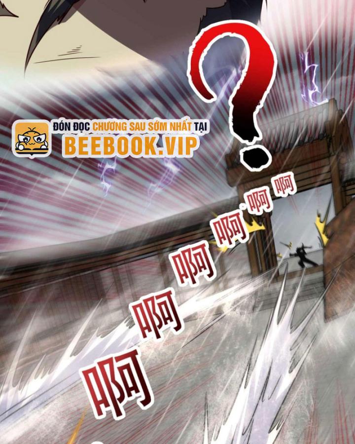 Ta, Hậu Duệ Thần Long Chapter 19 - Trang 2