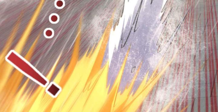 Ta, Hậu Duệ Thần Long Chapter 19 - Trang 2