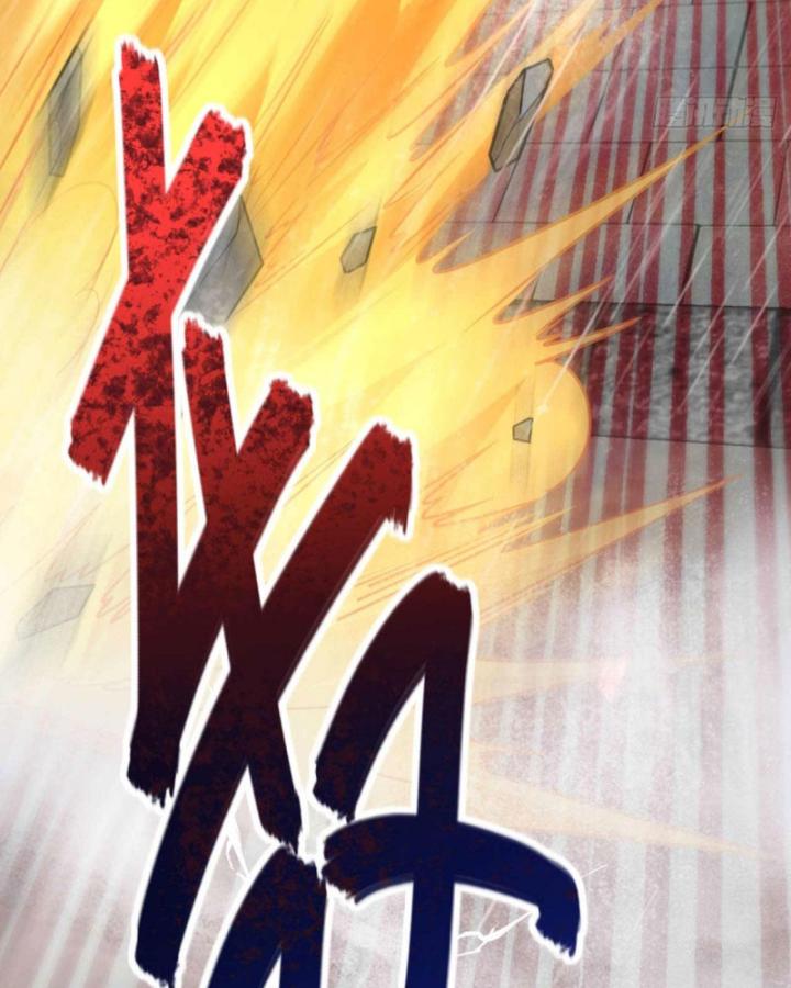 Ta, Hậu Duệ Thần Long Chapter 19 - Trang 2