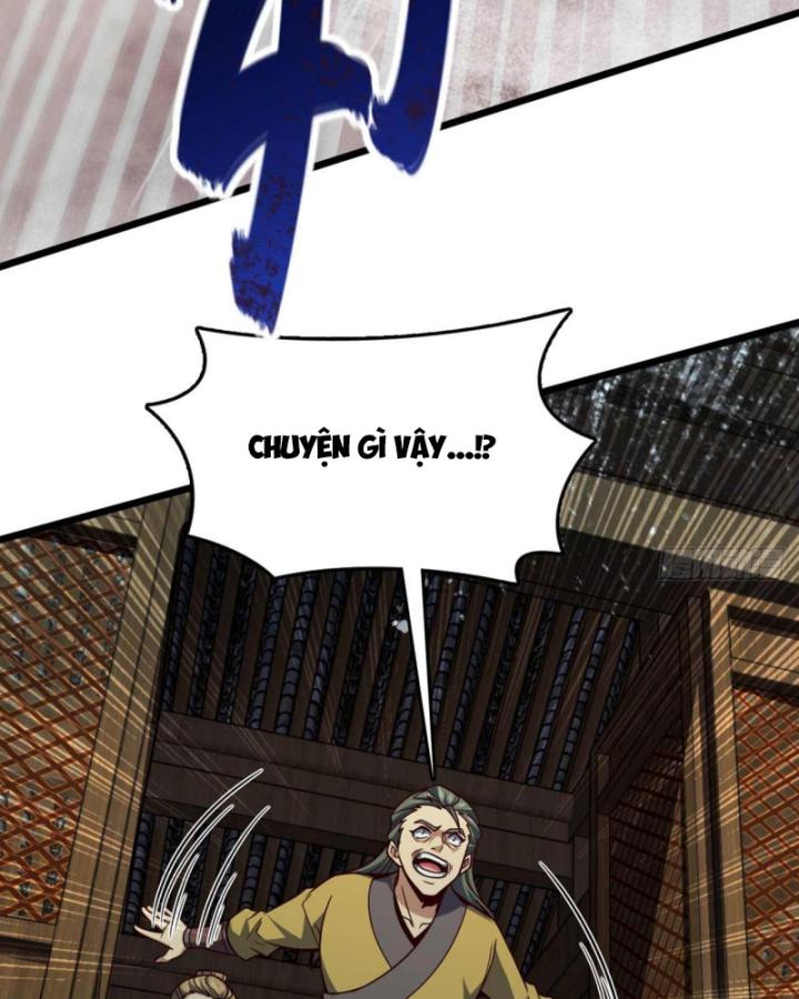 Ta, Hậu Duệ Thần Long Chapter 19 - Trang 2