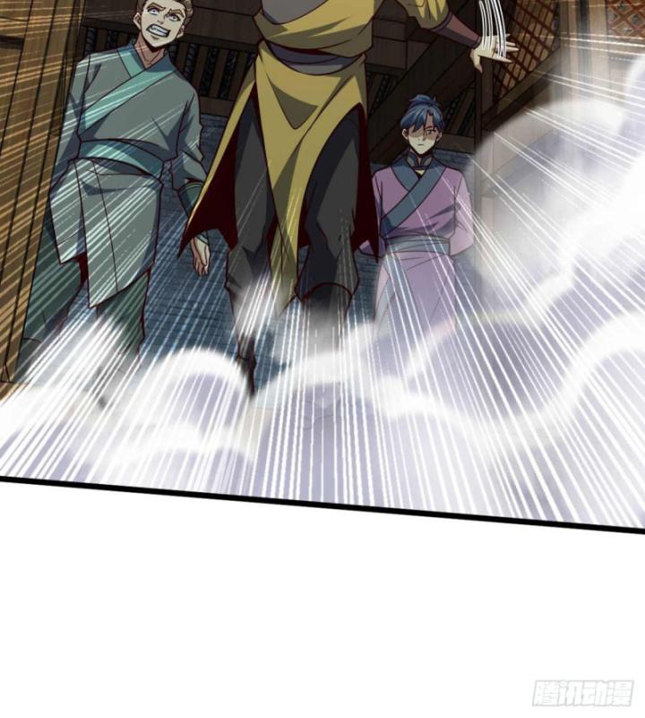 Ta, Hậu Duệ Thần Long Chapter 19 - Trang 2