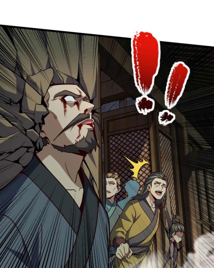 Ta, Hậu Duệ Thần Long Chapter 19 - Trang 2