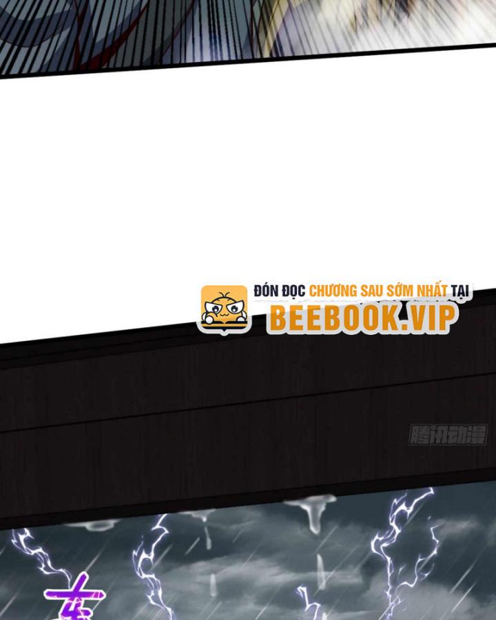 Ta, Hậu Duệ Thần Long Chapter 19 - Trang 2