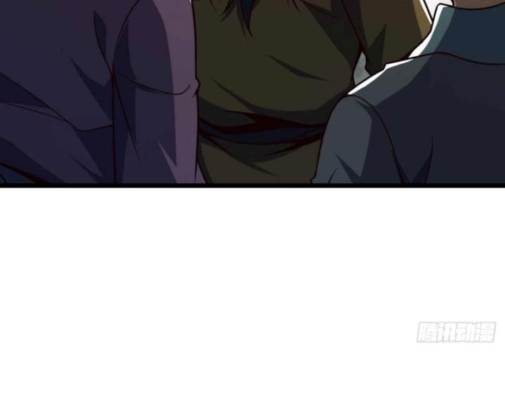 Ta, Hậu Duệ Thần Long Chapter 19 - Trang 2