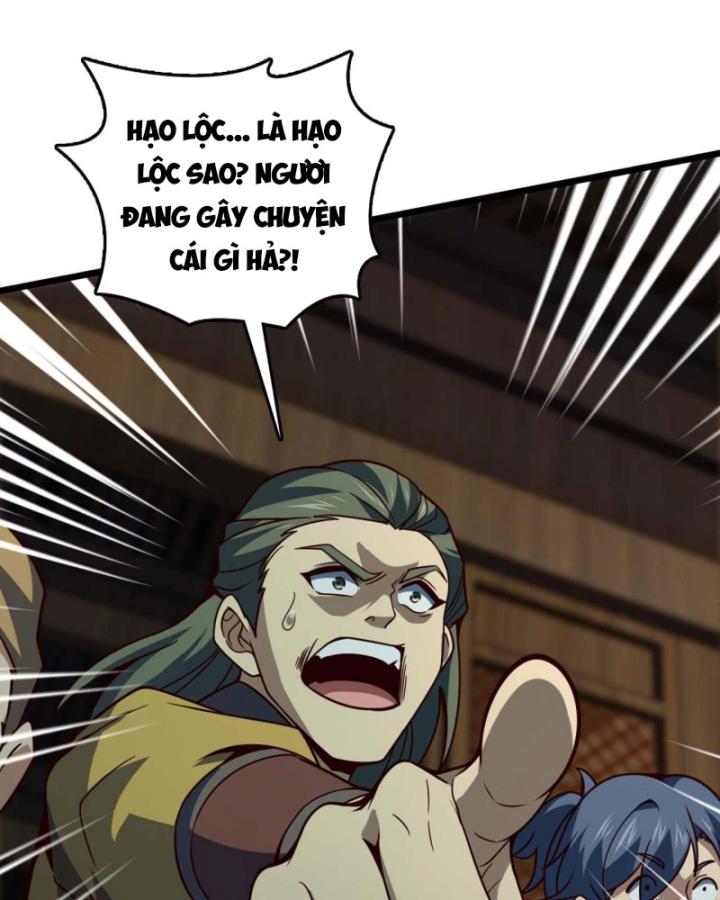 Ta, Hậu Duệ Thần Long Chapter 19 - Trang 2