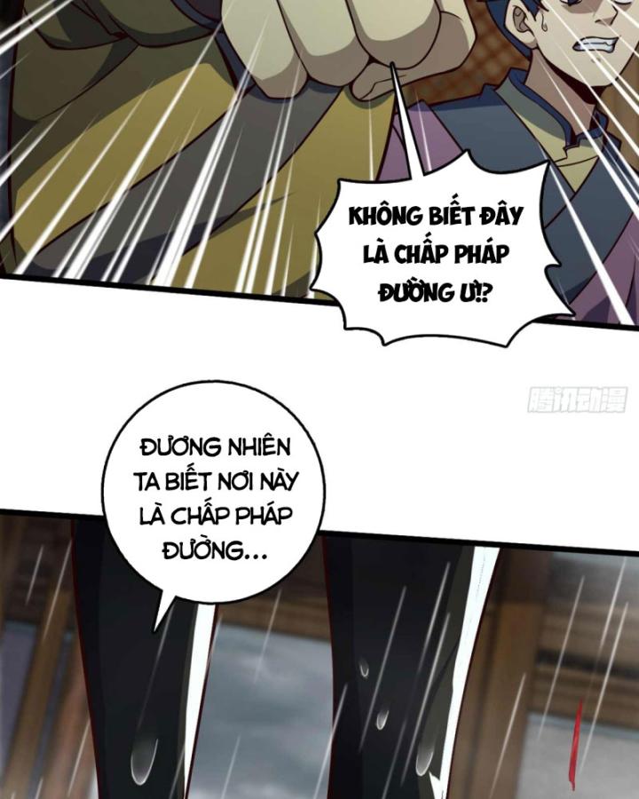 Ta, Hậu Duệ Thần Long Chapter 19 - Trang 2