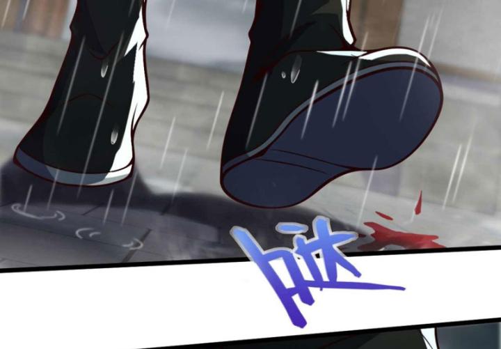 Ta, Hậu Duệ Thần Long Chapter 19 - Trang 2