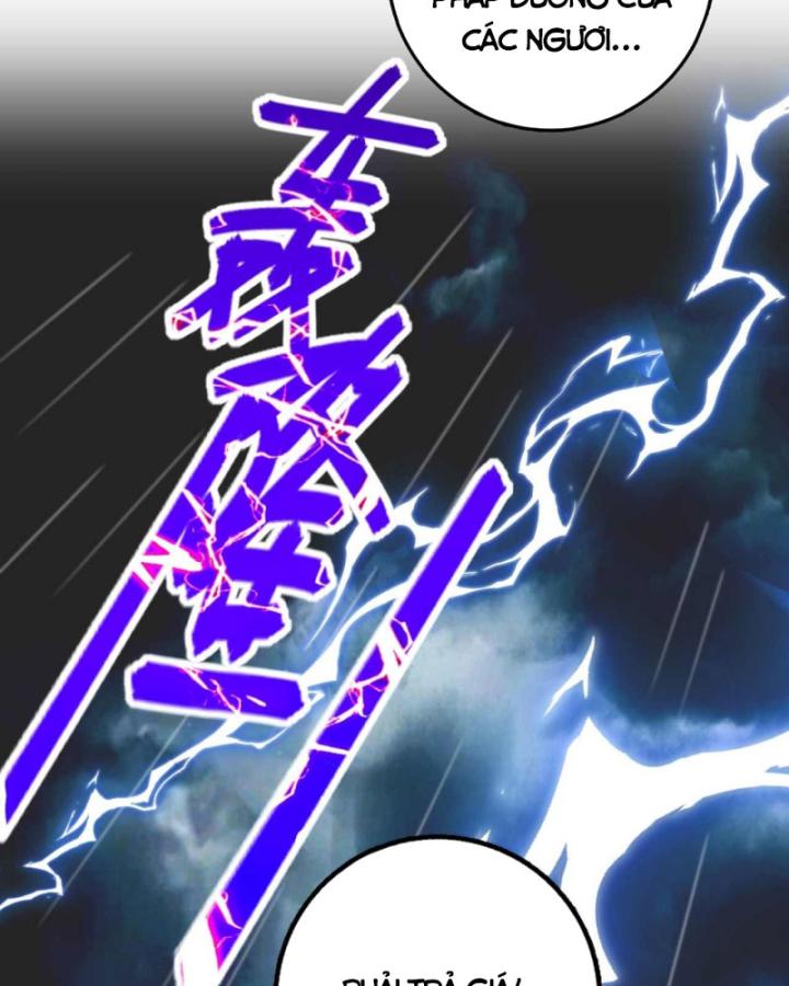 Ta, Hậu Duệ Thần Long Chapter 19 - Trang 2