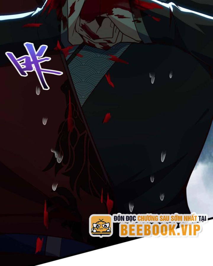 Ta, Hậu Duệ Thần Long Chapter 19 - Trang 2