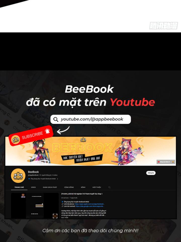 Ta, Hậu Duệ Thần Long Chapter 19 - Trang 2