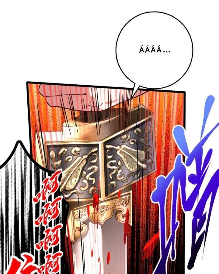 Ta, Hậu Duệ Thần Long Chapter 2 - Trang 2