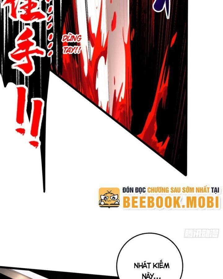 Ta, Hậu Duệ Thần Long Chapter 2 - Trang 2