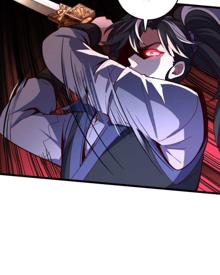 Ta, Hậu Duệ Thần Long Chapter 2 - Trang 2