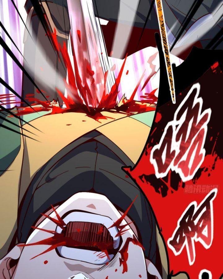 Ta, Hậu Duệ Thần Long Chapter 2 - Trang 2