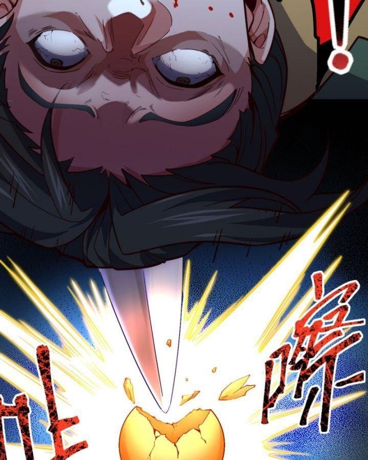 Ta, Hậu Duệ Thần Long Chapter 2 - Trang 2