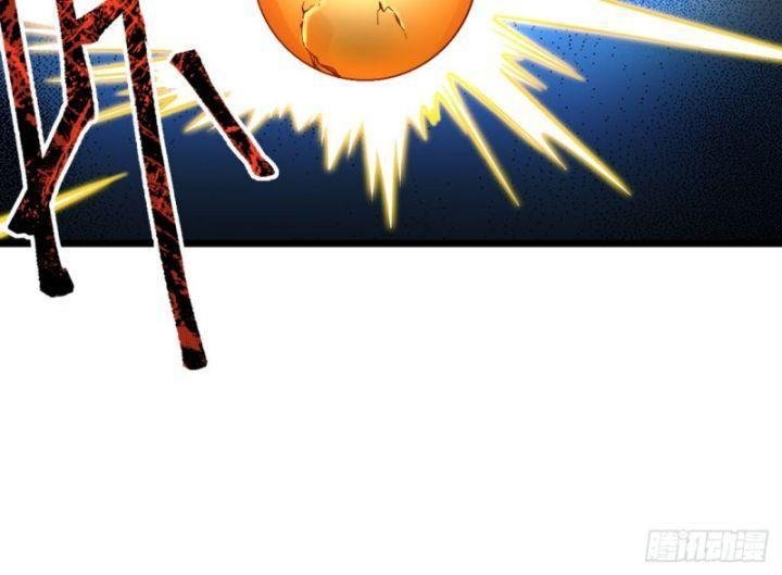 Ta, Hậu Duệ Thần Long Chapter 2 - Trang 2