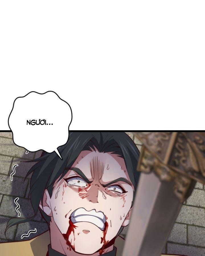 Ta, Hậu Duệ Thần Long Chapter 2 - Trang 2