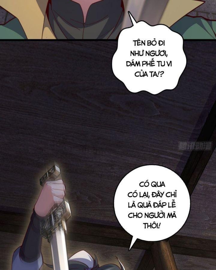 Ta, Hậu Duệ Thần Long Chapter 2 - Trang 2