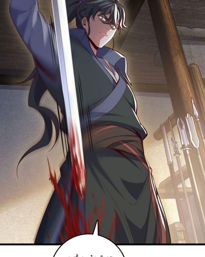 Ta, Hậu Duệ Thần Long Chapter 2 - Trang 2