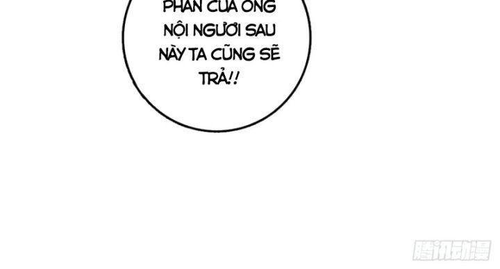 Ta, Hậu Duệ Thần Long Chapter 2 - Trang 2