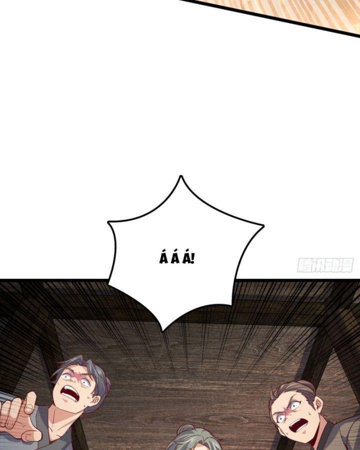 Ta, Hậu Duệ Thần Long Chapter 2 - Trang 2