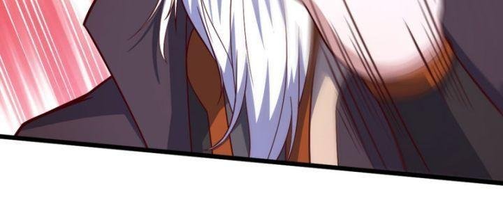 Ta, Hậu Duệ Thần Long Chapter 2 - Trang 2