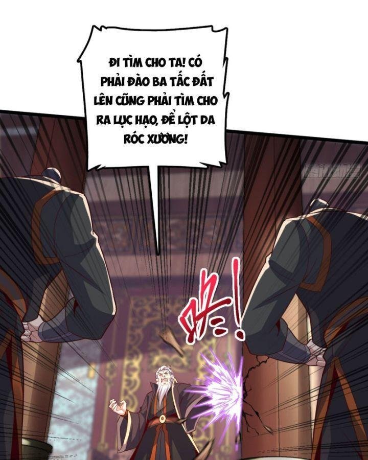 Ta, Hậu Duệ Thần Long Chapter 2 - Trang 2